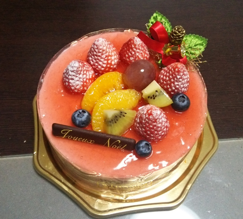 cake-2014