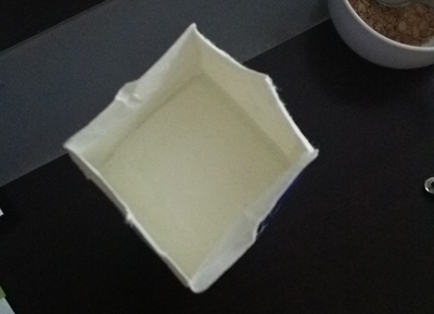 yogurt5