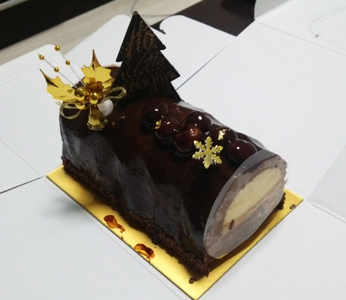 cake-2015